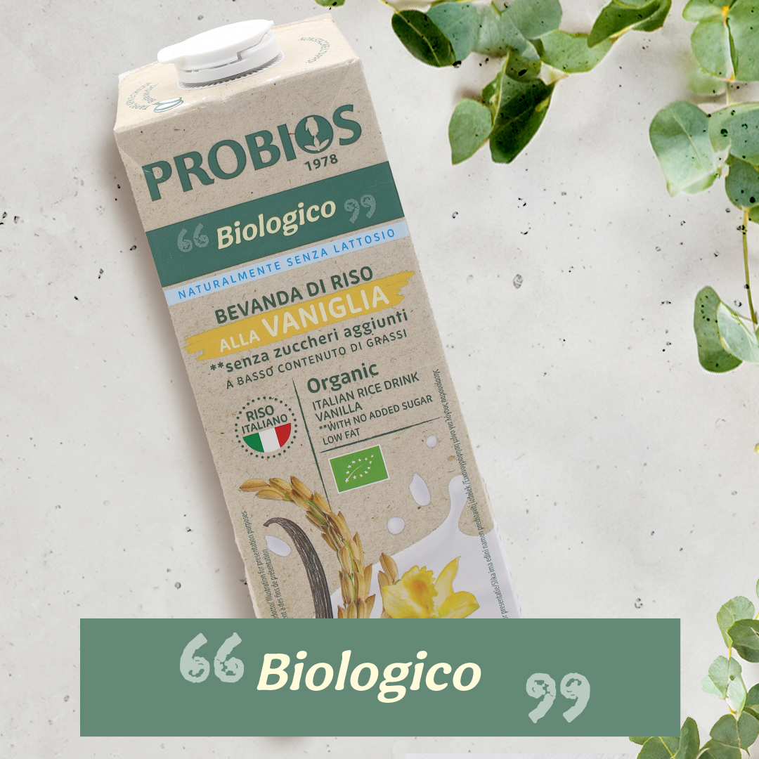 biologico