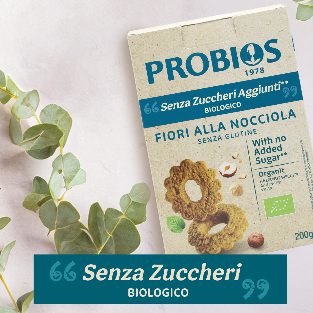 senza-zuccheri-aggiunti