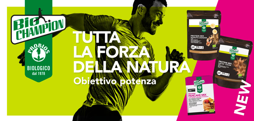 probios-biochampion-novita-prodotti