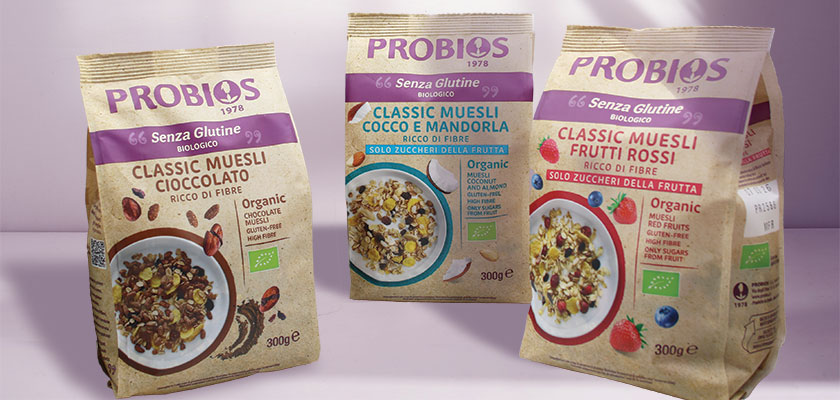 probios-biofach2025-innovazione-sostenibilita