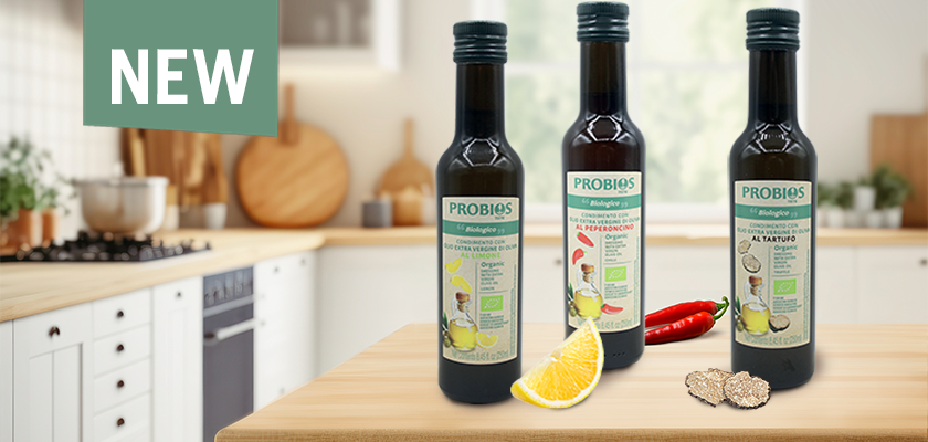 gourmet-new-probios-dressings
