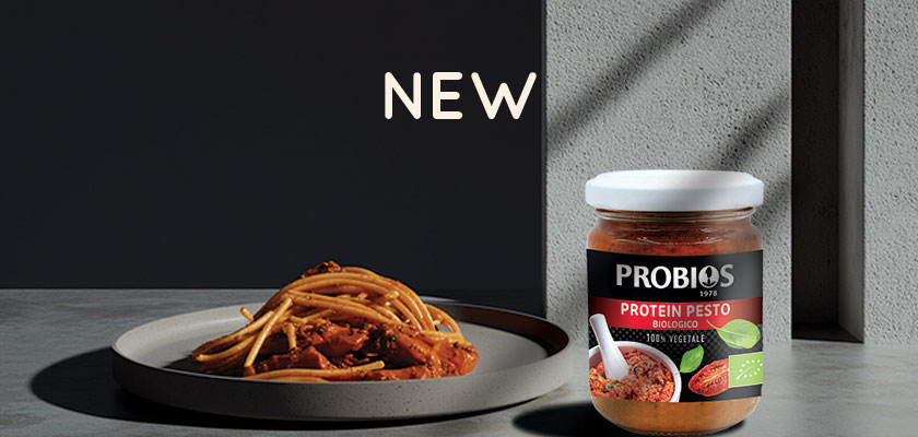 probios-biofach2025-innovazione-sostenibilita