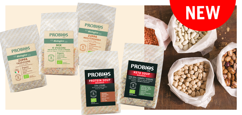 novità-zuppe-novembre