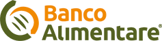 Banco Alimentare