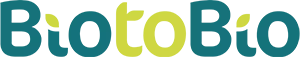 Logo BioToBio