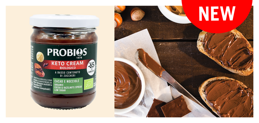 keto-cream-probios-keto-friendly-line