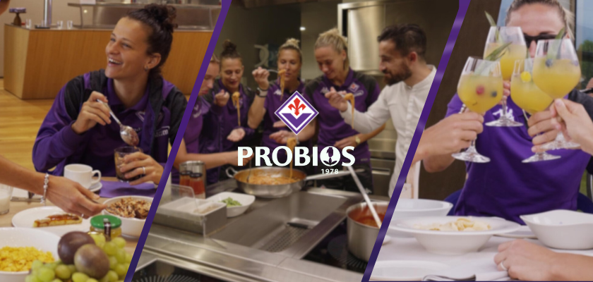 a-tu-per-tu-con-le-campionesse-fiorentina-women-s-acf