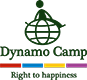 Dynamo City Camp
