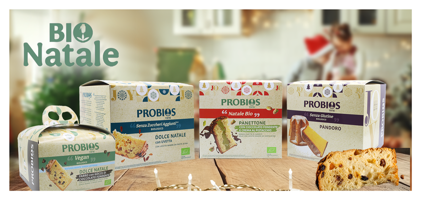 novità-zuppe-novembre