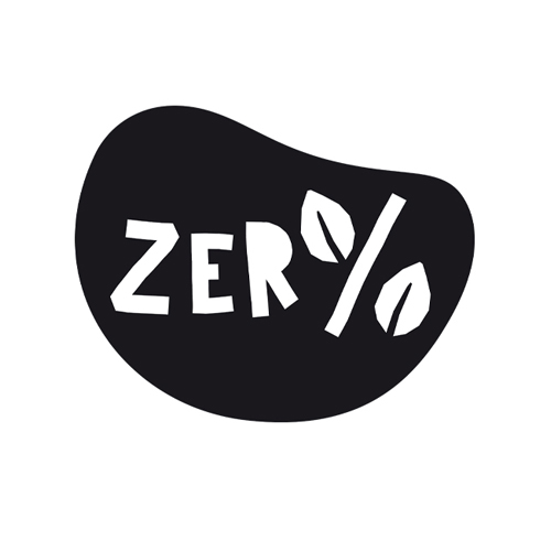 Zero%