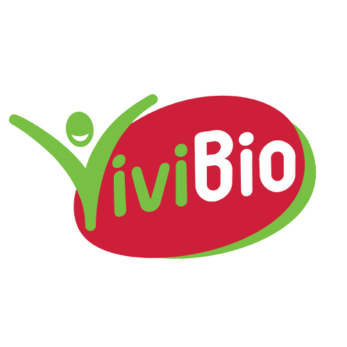 Vivi Bio