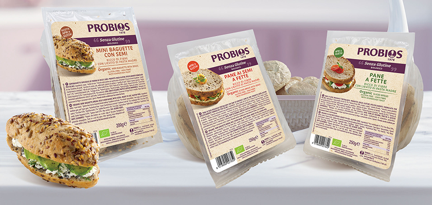 primavera-pane-senza-glutine-probios
